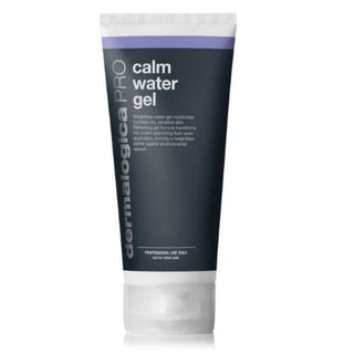 Dermalogica, Pro, rauhoittava, vartalovoide, kasvovoide, 177 ml