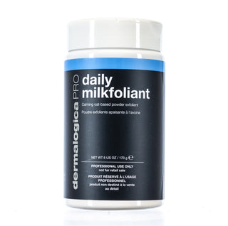 Dermalogica, Pro, rauhoittava, puuterinaamio, kasvoille, 170 g