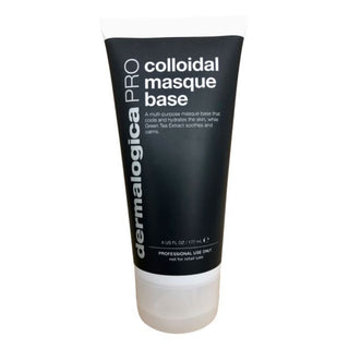 Dermalogica, Pro, Viilentävä, Voidemainen Naamio, Kasvoille, 142ml