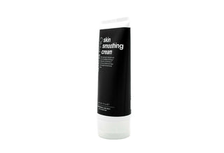 Dermalogica, Pro, kurkku, kosteusvoide, kasvoille, 177 ml