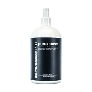Dermalogica, Pro - Precleanse, Alcohol Free, Deep Cleanser, Cleansing Oil, Facial, 473ml