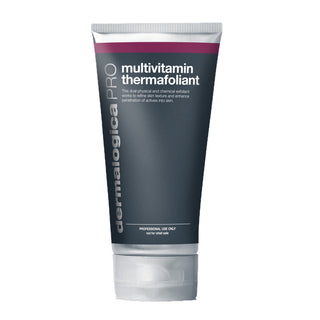 Dermalogica, Pro, Kuorinta- ja voidenaamio, Kasvot, 177ml