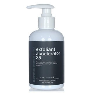 Dermalogica, Peelinglotion, 177 ml