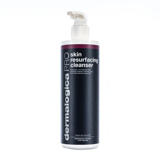 Dermalogica, Pro, Kuorintapuhdistusvoide, Glykolihappo, Kasvoille, 473 ml