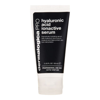 Dermalogica, Pro, hyaluronihappo, kosteuttava, seerumi, kasvoille, 59ml