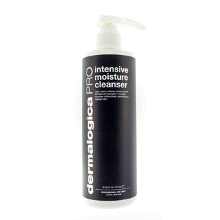 Dermalogica, Nawilżający krem oczyszczający, Pro, 473 ml