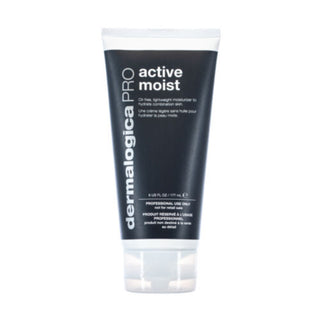 Dermalogica, Pro, Kosteuttava, Kasvovoide, 177ml