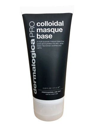 Dermalogica, Pro, parabeeniton, kosteuttava, päivävoide, kasvonaamio, 177ml