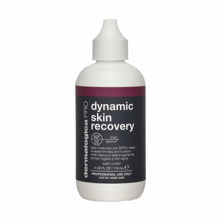 Dermalogica, Pro, kosteusvoide, aurinkosuoja, kasvot, SPF 50, 118ml