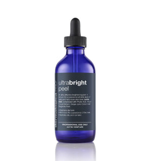 Dermalogica, Pro, kirkastava seerumi, kasvoille, 118 ml