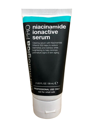 Dermalogica Pro Niacinamide Siero Per il viso 59 ml