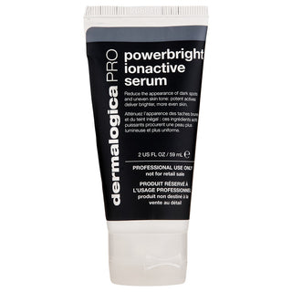 Dermalogica, Pro, epäpuhtauksia ehkäisevä seerumi, parabeeniton, kasvoille, 59 ml