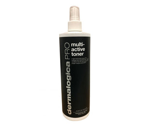 Dermalogica, Pro, Kosteuttava Kasvovoide, Parabeeniton, Kasvoille, 473 ml