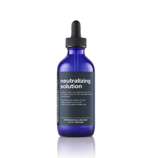 Dermalogica, Pro, Kuorintavaliovoide, 118ml