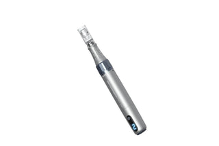 Dermalogica Pro Microneedling Pen 9 PIN 10 PK Szary