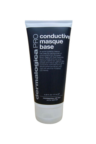 Dermalogica, Pro, hyaluronihappo, ikääntymistä ehkäisevä, päivävoidenaamio, kasvoille, 177ml