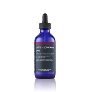 Dermalogica, Pro, uudistava, seerumi, kasvoille, 118 ml