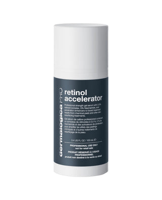 Dermalogica, Pro, ryppyjä ehkäisevä seerumi, retinolia 3%, kasvoille, 100 ml