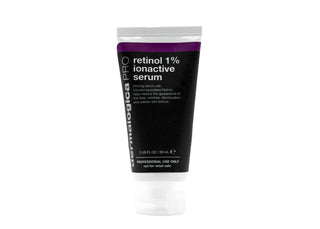 Dermalogica Pro Retinolo Antirughe Siero Per il Viso 59 ml