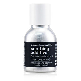 Dermalogica Pro Soothing Face Serum 30 ml