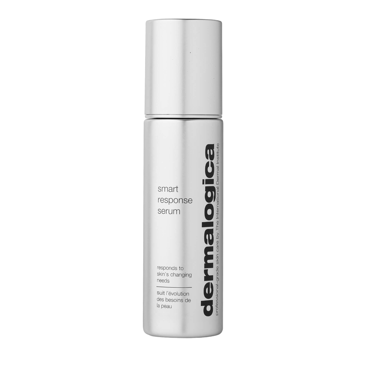 Dermalogica, Smart Response, Χωρίς Parabens, Λειαίνει/Συσφίγγει & Ενυδατώνει, Ημέρας, Ορός, Πρόσωπο, 30ml