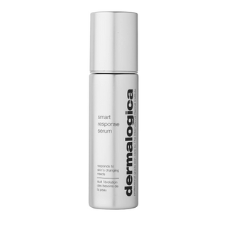 Dermalogica, Smart Response, Parabeeniton, Silottaa/Kiinteyttää ja Kosteuttaa, Päivä, Seerumi, Kasvot, 30ml