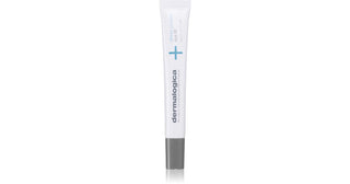Dermalogica Stress Positive Eye Lift 25ml