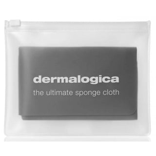 Dermalogica Najlepsza gąbka do mycia twarzy