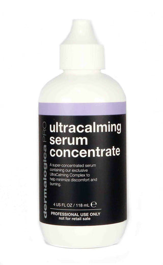 Dermalogica, UltraCalming, uspokajające, serum, do twarzy, 118 ml