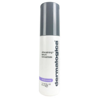 Dermalogica UltraCalming Siero Calmante Per il Viso 40 ml