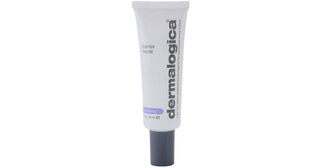 Dermalogica Ultrakojąca bariera naprawcza 30ml