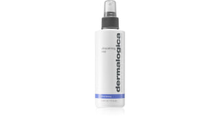 Dermalogica Ultra uspokajająca mgiełka 177ml
