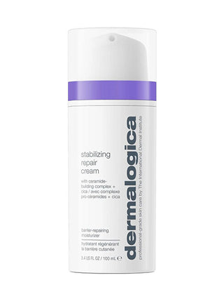 Dermalogica crema riparatrice stabilizzante 100 ml
