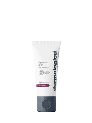 Dermalogica Firming Moisturizer SPF 50 Dynamic Skin Recovery 15 ml