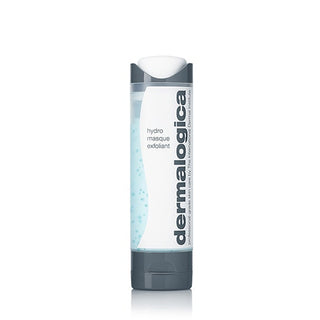 Dermalogica Maska Hydro-Exfoliating