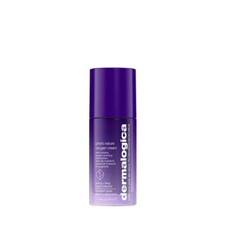 Dermalogica Phyto Krem tlenowy Nature