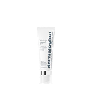 Dermalogica PowerBright Peeling Ciemne Plamy