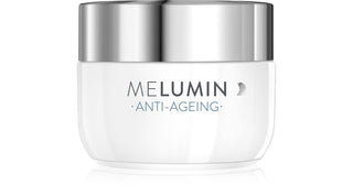 Dermedic Melumin Crema concentrata contro le macchie scure 50 ml — Crema viso