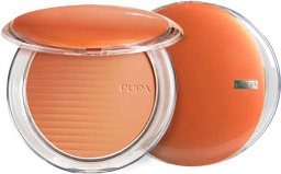 Pupa Desert Bronzing Powder - Terra Abbronzante 002 Honey Gold