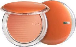 Pupa Desert Bronzing Powder - Terra Abbronzante 005 Light Sun Matt