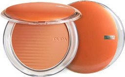 Pupa Desert Bronzing Powder - Terra Abbronzante 006 Cocoa Matt