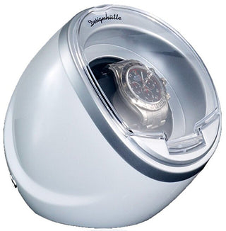 Designhütte Caricatore Automatico Per Orologi - Optimus 70005/61