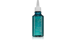 Diego Dalla Palma Fairy Hair - Anti-Frizz Knot Untangling Potion 150ml