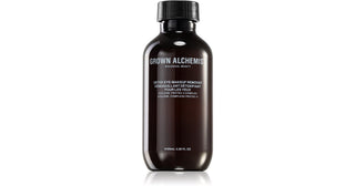Grown alchemist Azulene, Protec-3 Complex Detox Demaquilante para Olhos - 100ml