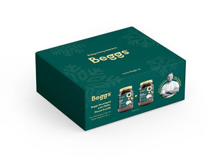Beggs Sviluppato Con Mudr. Set Marek Dvořák