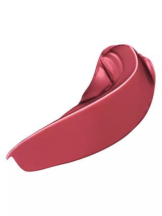 Dolce & gabbana Liquid Rossetto Everkiss (Liquid Lip) 5 ml - Tonalità: 200 Gratitude