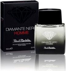 Renato Balestra Diamante Nero Hombre - Eau De Parfum 100 Ml 
