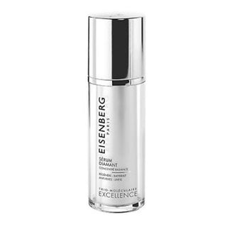 Eisenberg Pleťové sérum Diamond Excellence 30 ml
