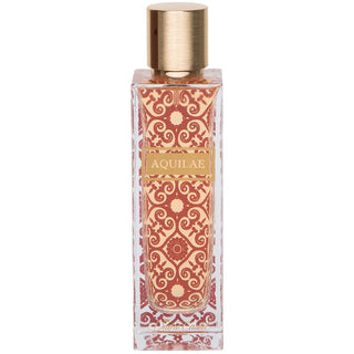 Diane castel Eagles, eau de parfum, da donna, 100 ml