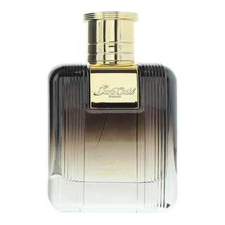 Diane castel Charme Obscur, eau de parfum, unisex, 100 ml